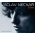 Česká hudba Život: Zlatá kolekce - Václav Neckář [3CD]