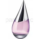 La Prairie Silver Rain Sheer Mist W EDT