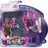 Hasbro Nerf Rebelle brašna s opaskem a 10 šipkami