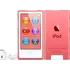 Apple iPod Nano (7. gen.) 16 GB