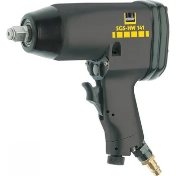 Schneider SGS 141-1/2