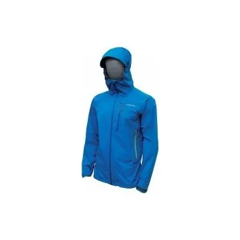 Pinguin Impuls černá S 