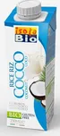 Rýžový kokosový nápoj ISOLA BIO 250 ml