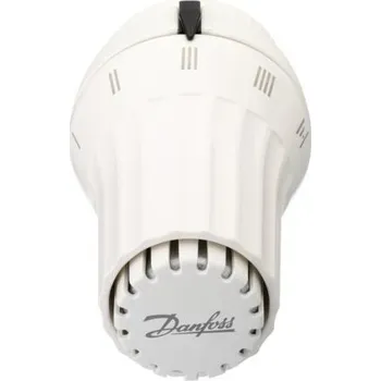 Danfoss RAE5154 013G5154