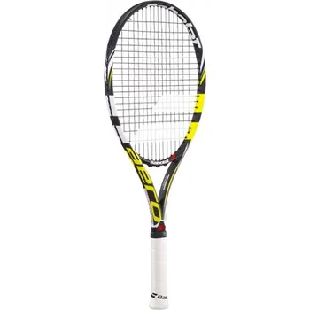 Tenisová raketa Babolat Aeropro drive junior 25 2013 
