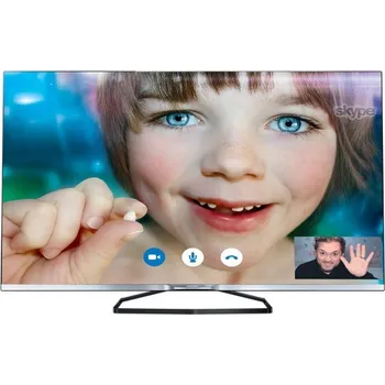 Televizor Philips 55PFH5609/88
