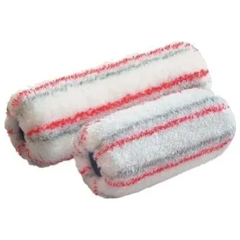 Malířský váleček SPOKAR Jumbo 6701002200