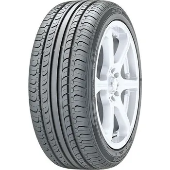 Letní osobní pneu Hankook K 415 185/65 R15 88H