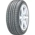 Letní osobní pneu Hankook K 415 185/65 R15 88H