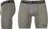 Pánské kraťasy NIKE Pro Core 6 Base Layer Shorts Mens Grey