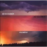 Proměny (Platinová edice) - Čechomor…