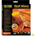 Exo Terra Heat Wave Desert 8 W 20 x 20 cm