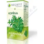 Megafyt Bylinková lékárna Kopřiva…