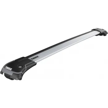 Příčník na automobil Thule WingBar Edge 9583