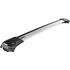 Příčník na automobil Thule WingBar Edge 9583