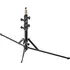Stativ Manfrotto 5001B Nano