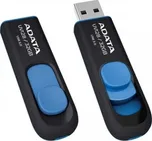 ADATA UV128 32 GB (AUV128-32G-RBE)