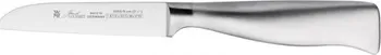 Kuchyňský nůž Nůž na zeleninu Grand Gourmet, WMF