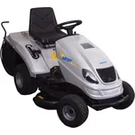 Karsit Maxi Cut K 15/92H