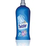 Twister Alpine Freshness 2 l