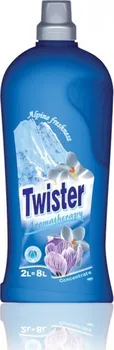 Aviváž Twister Alpine Freshness 2 l