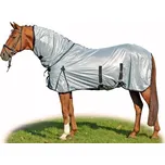 HKM Lyon proti mouchám s krkem