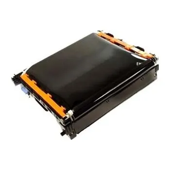 Dell HG432 Dell HG432