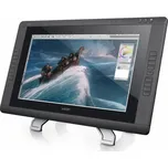 Wacom Cintiq 22HD