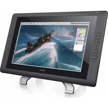Wacom Cintiq 22HD