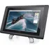 Grafický tablet Wacom Cintiq 22HD