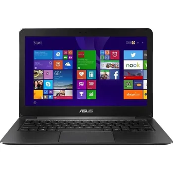 Notebook ASUS Zenbook UX305FA-FB003H