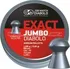 Diabolka JSB Exact Jumbo 5,52 mm