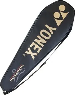 Termo-obal na badmintonovou raketu Yonex Voltric