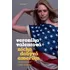 Nicka dobývá Ameriku - Veronika Valentová
