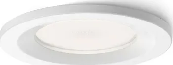 Koupelnové svítidlo Rendl R10394