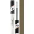 Řasenka Max Factor Řasenka pro zvýraznění barvy očí Eye Brightening 7,2 ml