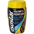 Iontový nápoj Isostar Hydrate and Perform 400 g