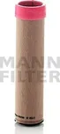 Pojistná vložka filtru vzduchu MANN (MF…