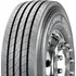 GoodYear Regional RHS II 225/75 R17,5 129M
