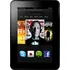 Tablet Amazon Kindle Fire HD 7