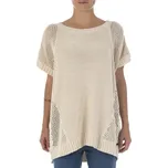 Rip Curl Ashton Sweater White Smoke W