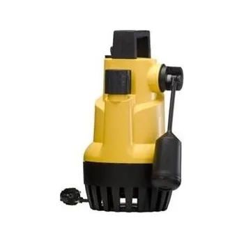 Čerpadlo KSB Ama Drainer 303 SE 