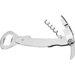 TESCOMA Presto 420242.00 otvírák…