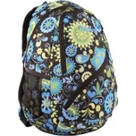 Chiemsee Cristal 44 × 27 × 17 cm