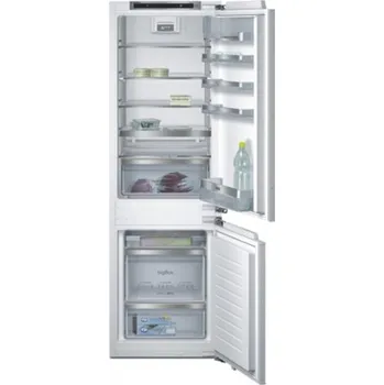 Lednice Siemens KI86SAD40