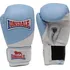 Boxerské rukavice Lonsdale Pro safe sparring rukavice modré