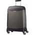 Samsonite Litesphere spinner 65/24