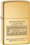 24170 Zippo Windproof