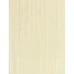 Rako Remix WARKB016.1 25 x 33 cm