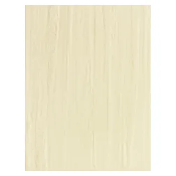 Stavebniny Rako Remix WARKB016.1 25 x 33 cm